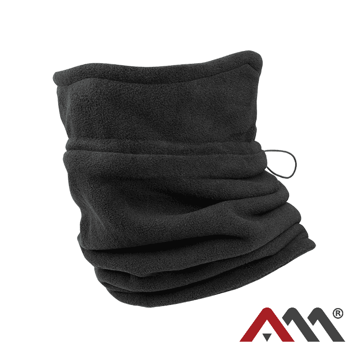 HALS Neck Warmer