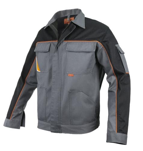 Professional Jacket