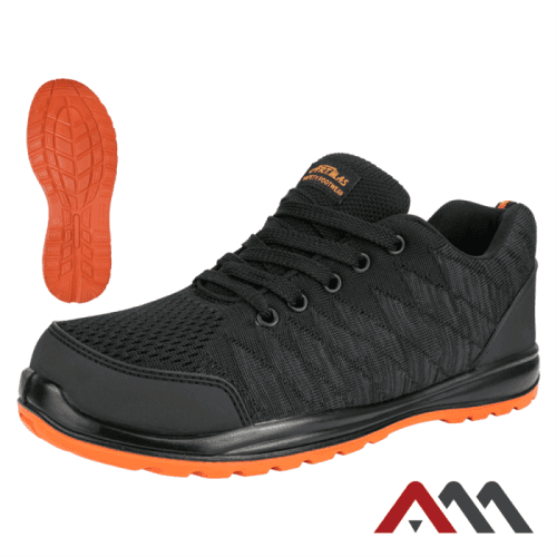 BTEX SB Shoes